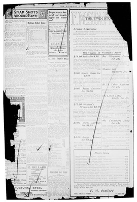The Sudbury Star_1914_10_21_8.pdf